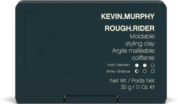 Hudson Williams Beauty Routine 2026—Product Breakdown