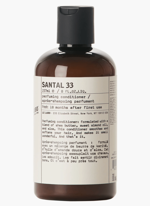 Hudson Williams Beauty Routine 2026—Product Breakdown