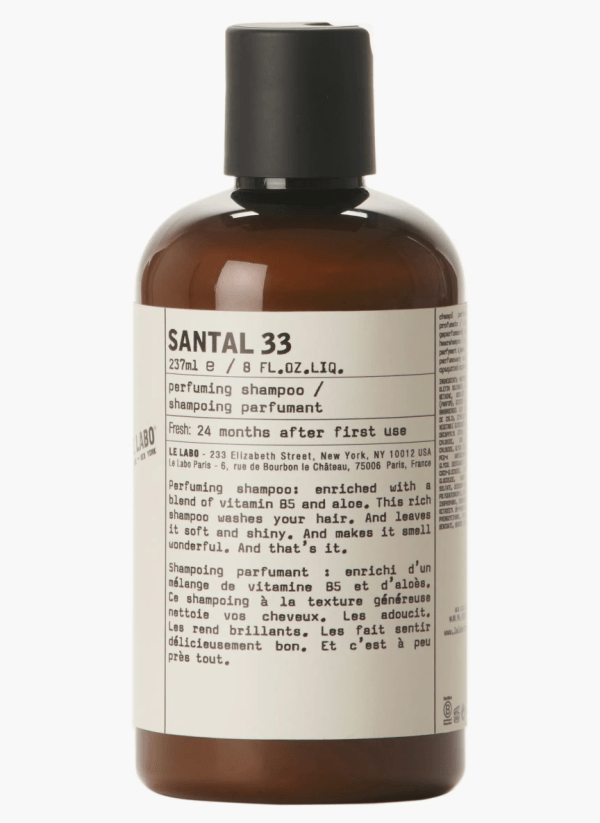 Hudson Williams Beauty Routine 2026—Product Breakdown