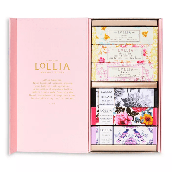 11 Wuthering Heights Collaborations to Buy Online 2026