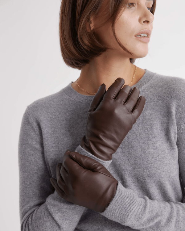 15 Best Quince Valentine's Day Gifts for Her & Him 2026