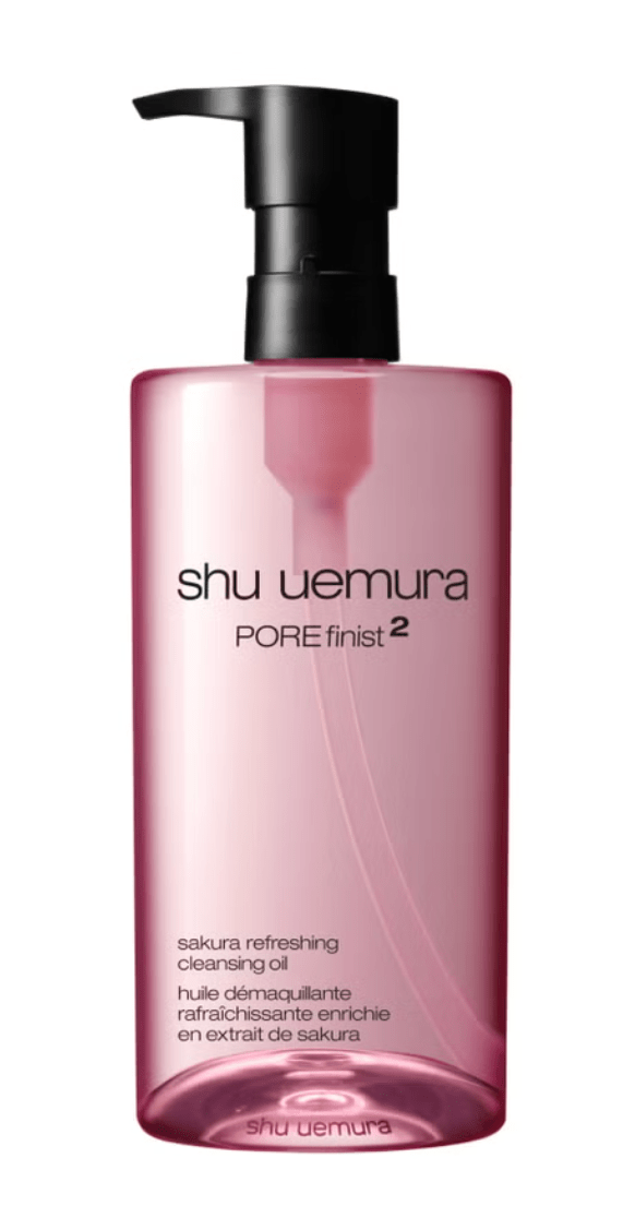 Hudson Williams Beauty Routine 2026—Product Breakdown