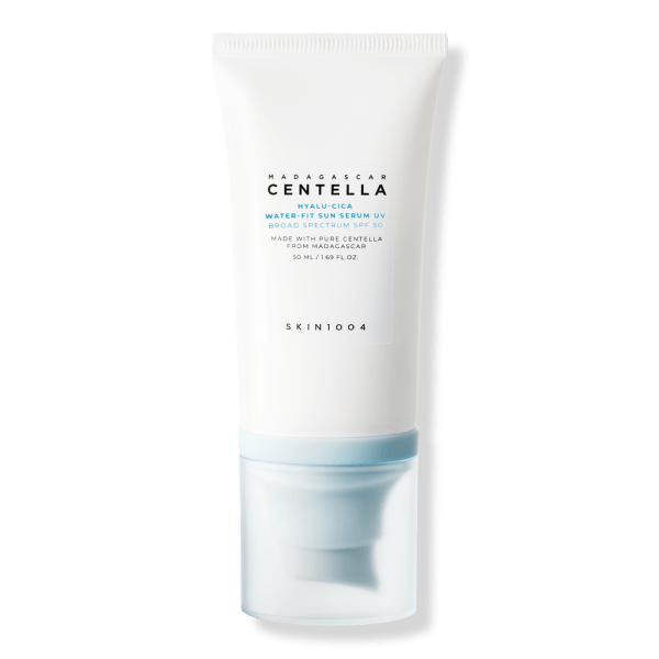 Hudson Williams Beauty Routine 2026—Product Breakdown