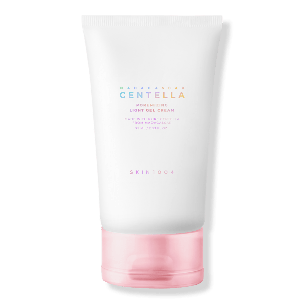 Hudson Williams Beauty Routine 2026—Product Breakdown