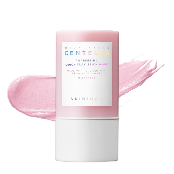 Hudson Williams Beauty Routine 2026—Product Breakdown