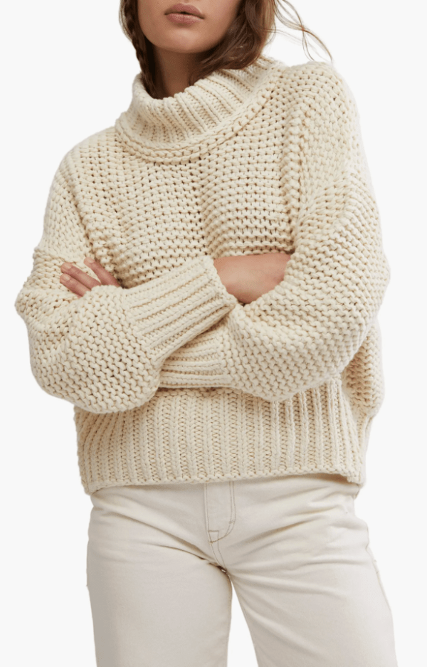 Nordstrom End of Season Sale: 24 Best Deals on Our Favorite Designers