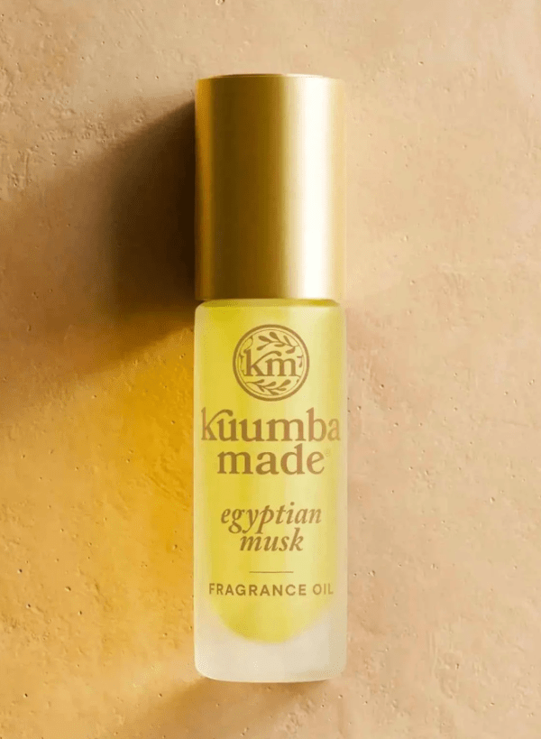 How to Copy Carolyn Bessette Kennedy's Style on a Budget