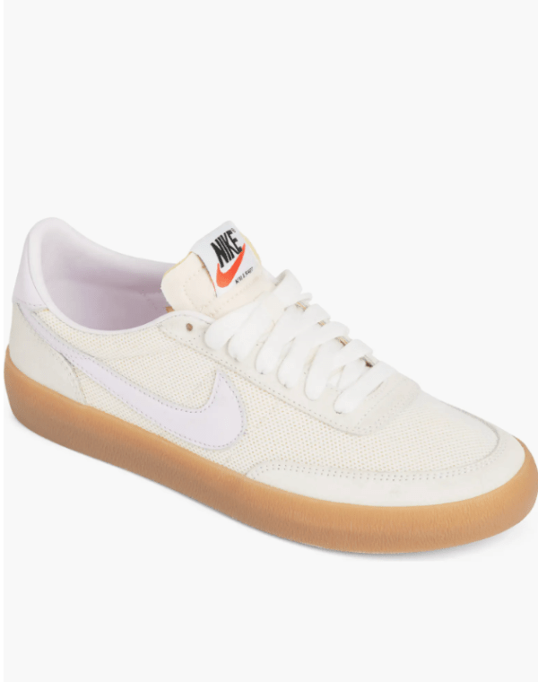 Nordstrom End of Season Sale: 24 Best Deals on Our Favorite Designers