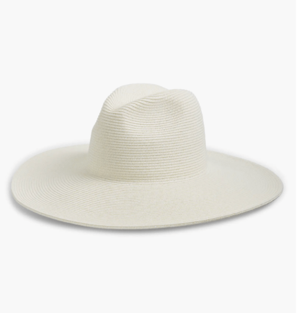 Nordstrom End of Season Sale: 24 Best Deals on Our Favorite Designers