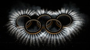 Olympics 2026 Opening Ceremony