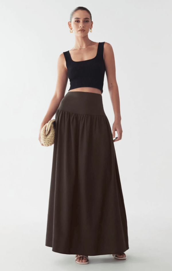 What to Wear to 'Wuthering Heights' Movie Date Night