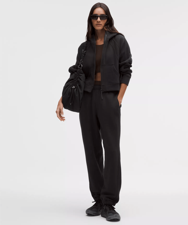 Lululemon vs. Alo: I Tested Both & I Have the Answer