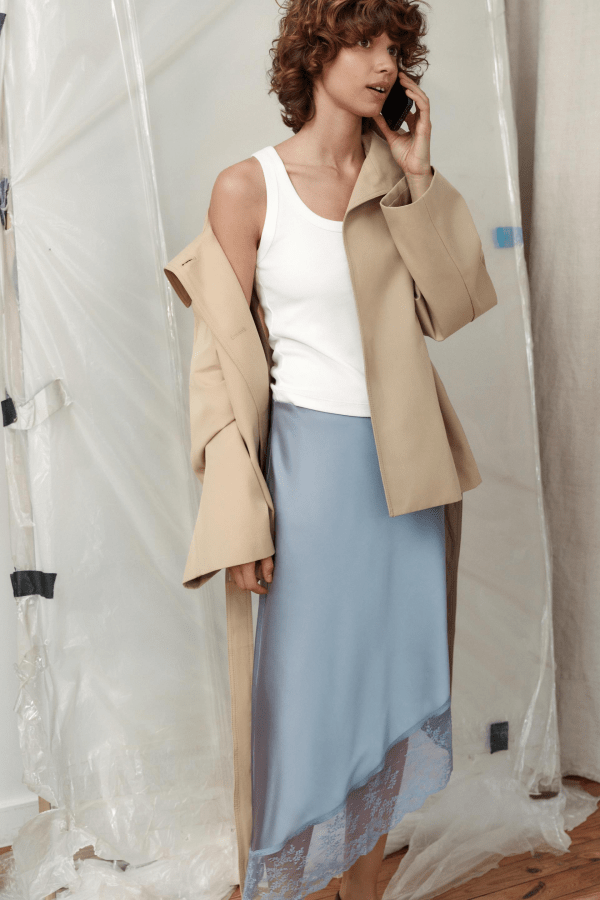 17 Best Zara New Arrivals With Spring 2026 Trends