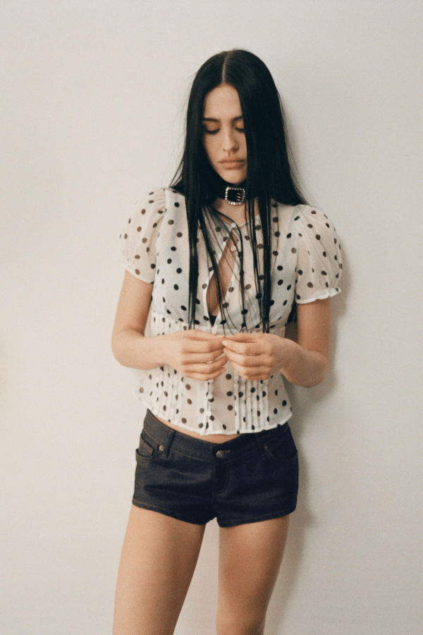 17 Best Zara New Arrivals With Spring 2026 Trends