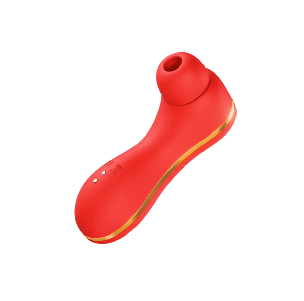 Where to Buy Sex Toys Online: The Internet’s 20 Best Sex Shops