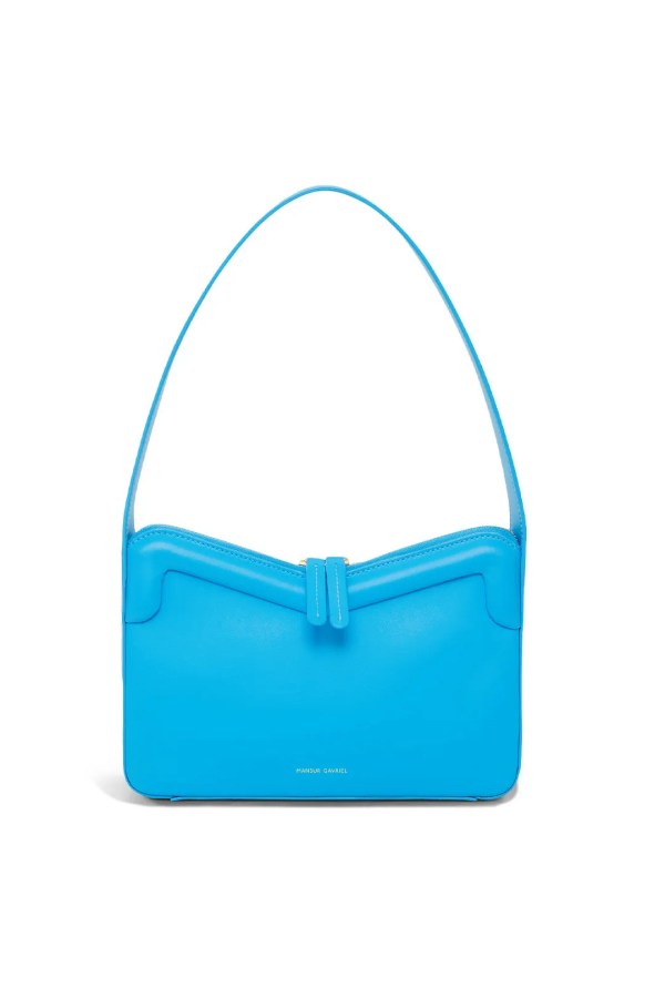 Where to Get Discount Designer Bags From Coach, Bottega Veneta, & More