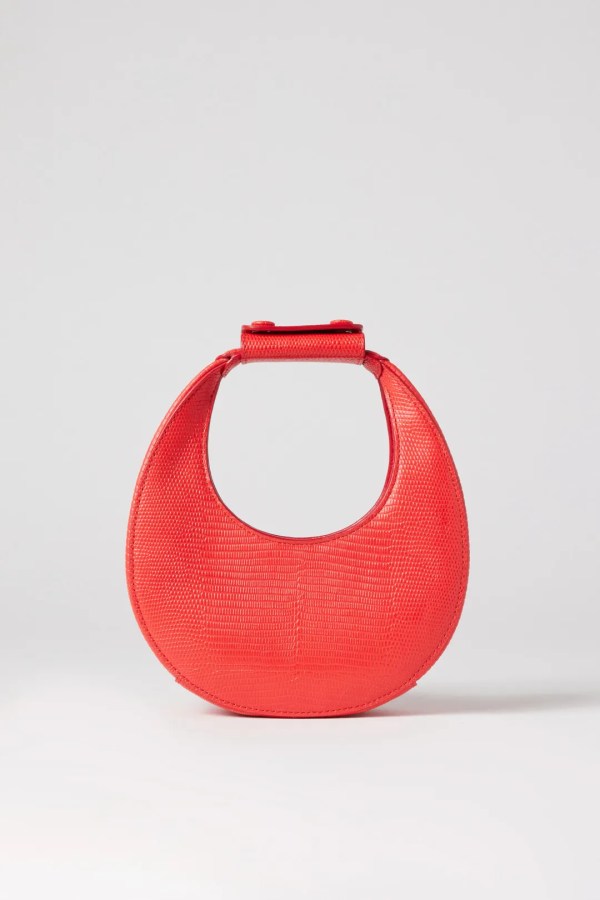 Where to Get Discount Designer Bags From Coach, Bottega Veneta, & More