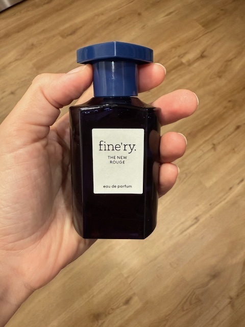 11 Best Cheap Perfumes in 2026, Tested by Editors