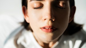 rationale bundle review