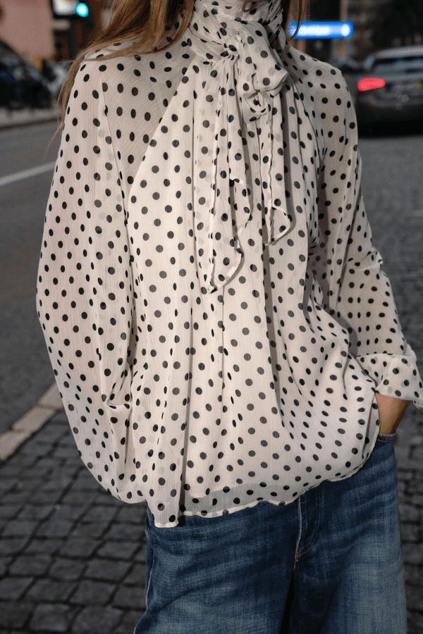 What to Wear to a Harry Styles Concert, From a Fan